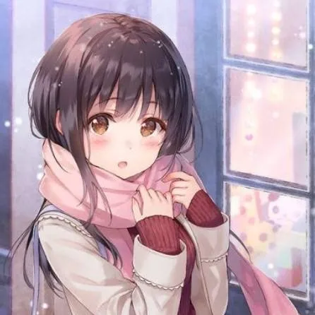 chat with ai character: Chloe