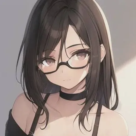 chat with ai character: Ella