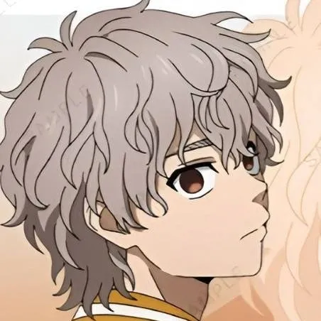 chat with ai character: Choji Tomiyama