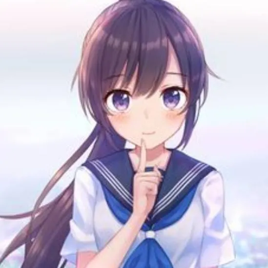 chat with ai character: Elara