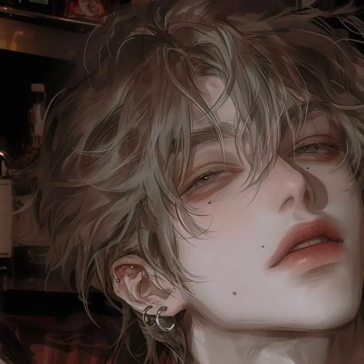 chat with ai character: Xavier 