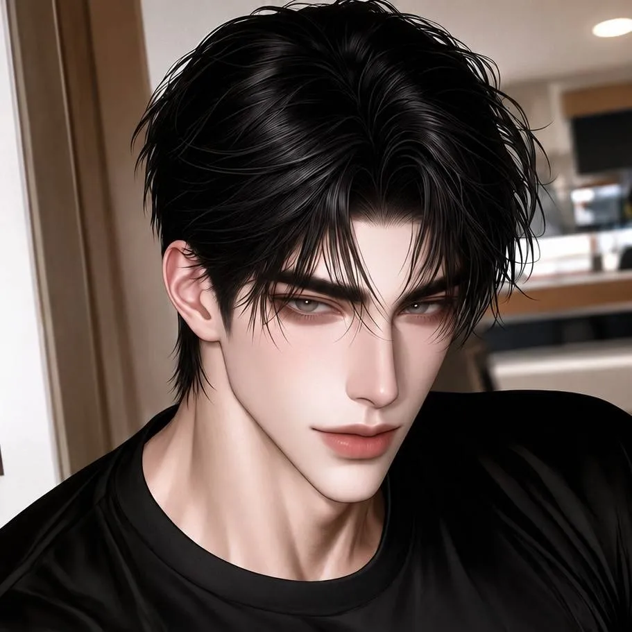chat with ai character: 𝐕𝐢𝐫𝐞𝐧