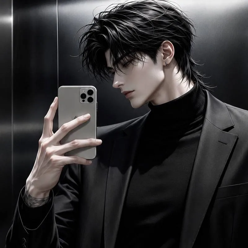chat with ai character: 431810399625507