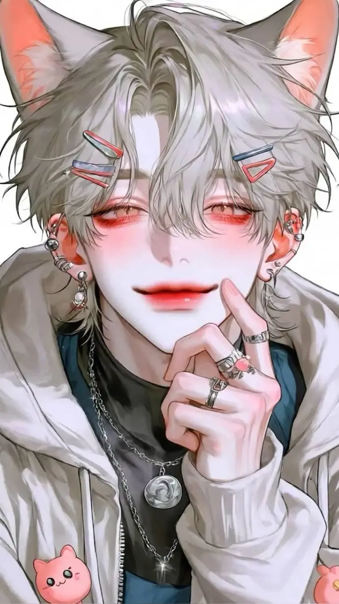 ai character: ᡣ𐭩 𝑳𝒖𝒏𝒆 ᡣ𐭩 background