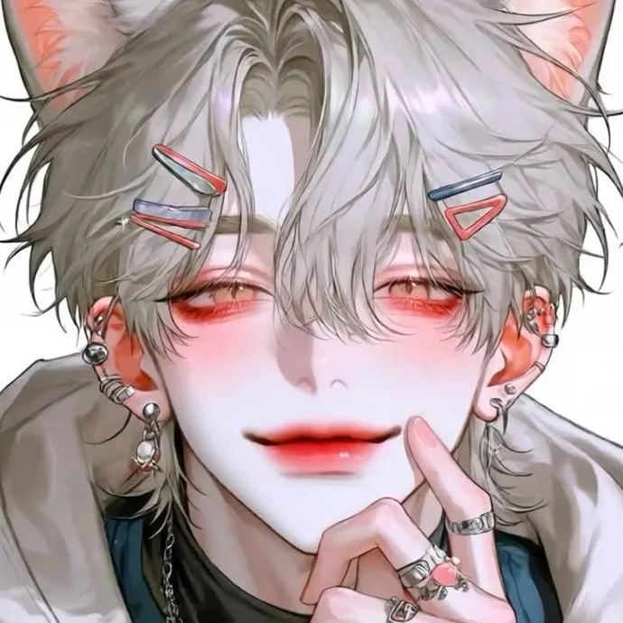 chat with ai character: ᡣ𐭩 𝑳𝒖𝒏𝒆 ᡣ𐭩