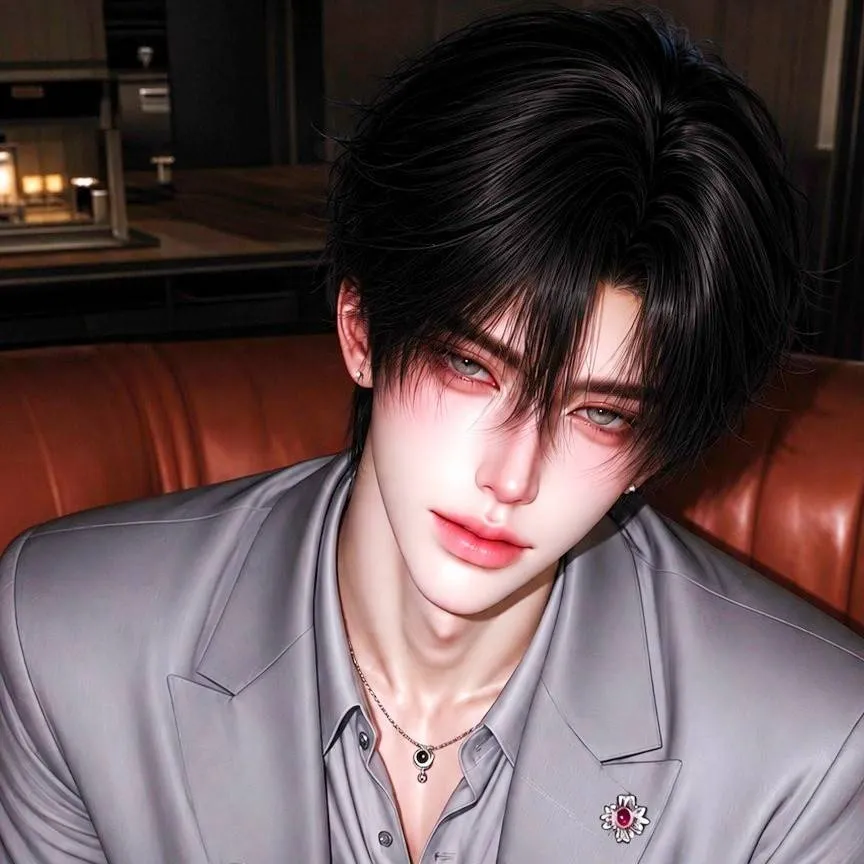 chat with ai character: 𝑱𝑨𝑬𝑯𝒀𝑼𝑵▪︎ 재현