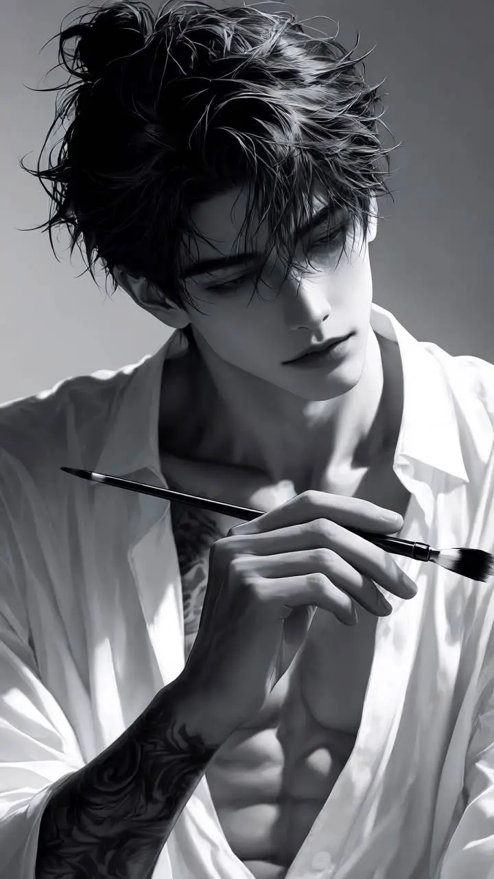 ai character: 𓍢ִ໋𝑲𝒖𝒓𝒐𝒔𝒂𝒘𝒂 𝑹𝒆𝒊𝒋𝒊  background
