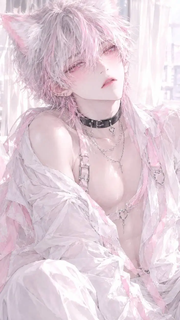 ai character: ᯓ 𝑴𝒊𝒛𝒖𝒌𝒊 background