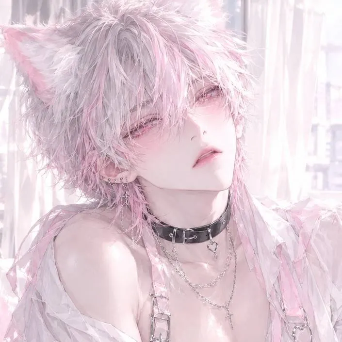 chat with ai character: ᯓ 𝑴𝒊𝒛𝒖𝒌𝒊