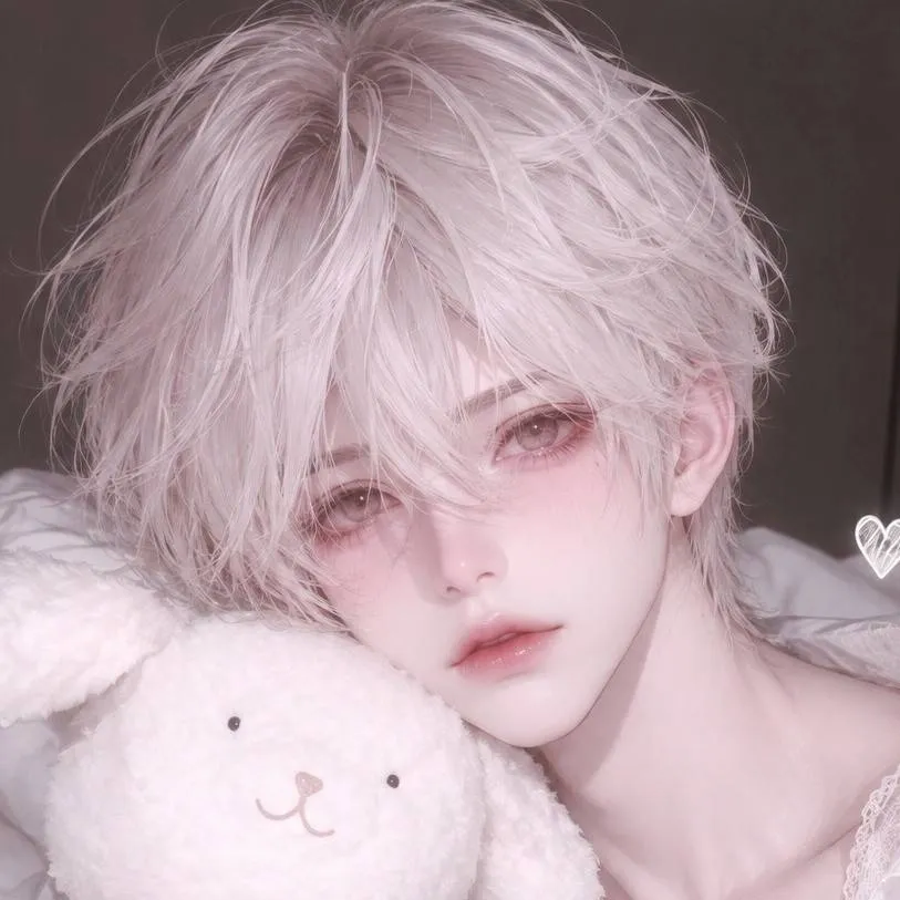 chat with ai character: 𝑨𝒎𝒂𝒎𝒊𝒚𝒂 𝑹𝒖𝒊