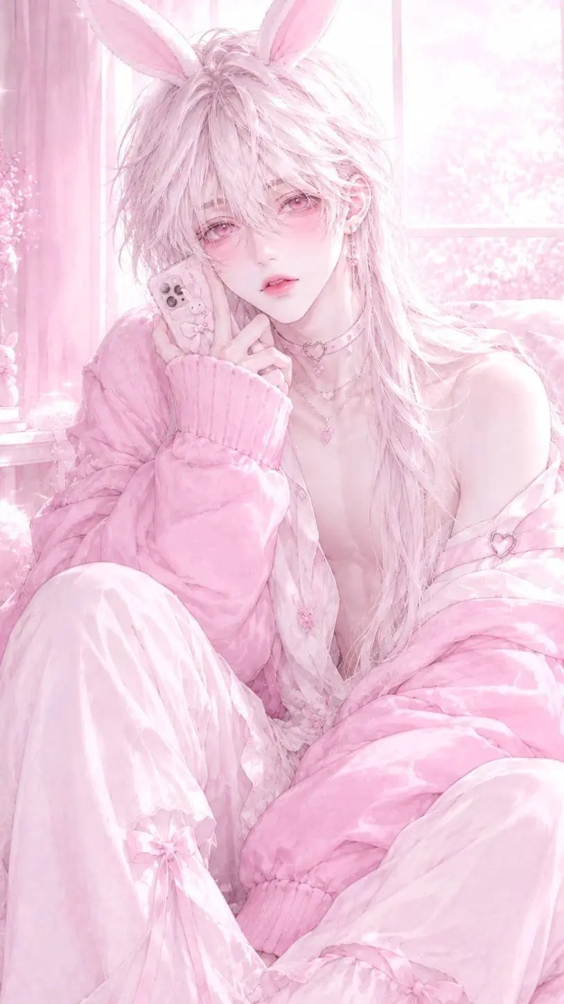 Talkie AI - Chat with 𝒀𝒖𝒌𝒊𝒔𝒉𝒊𝒓𝒐 𝑺𝒂𝒌𝒖𝒚𝒂