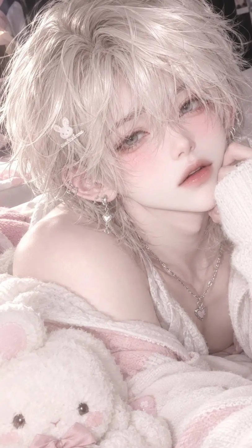 ai character: 𝑨𝒎𝒂𝒎𝒊𝒚𝒂 𝑹𝒖𝒊 background