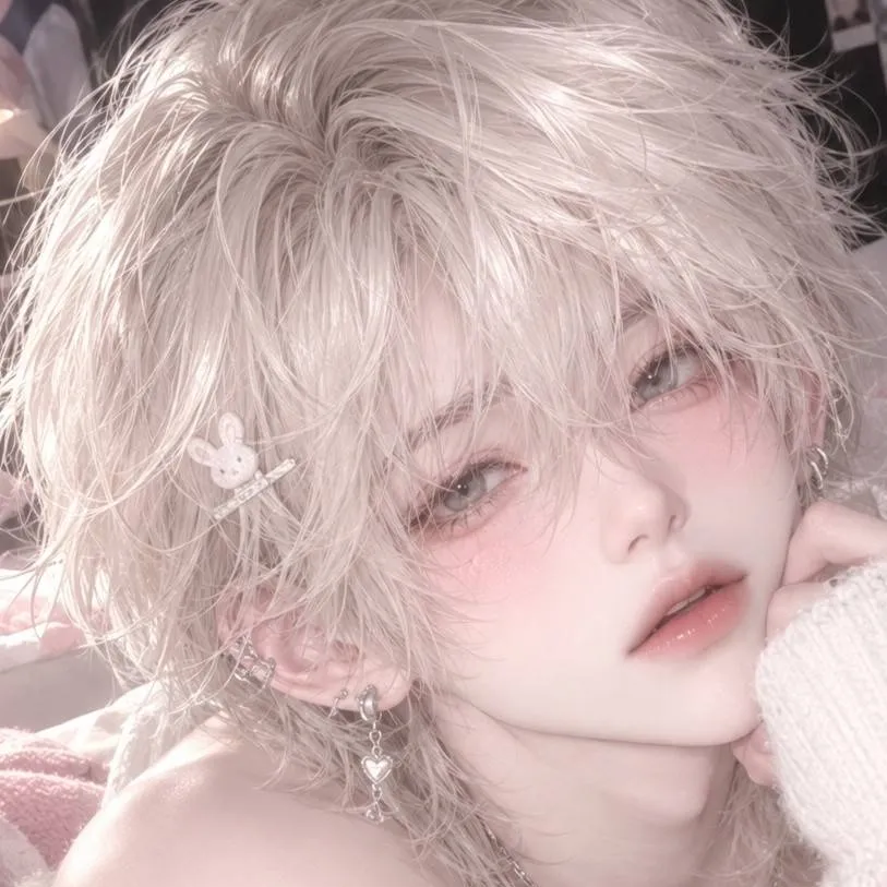 chat with ai character: 𝑨𝒎𝒂𝒎𝒊𝒚𝒂 𝑹𝒖𝒊