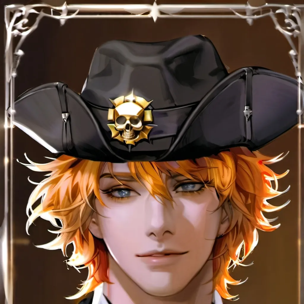 chat with ai character: Chuuya 