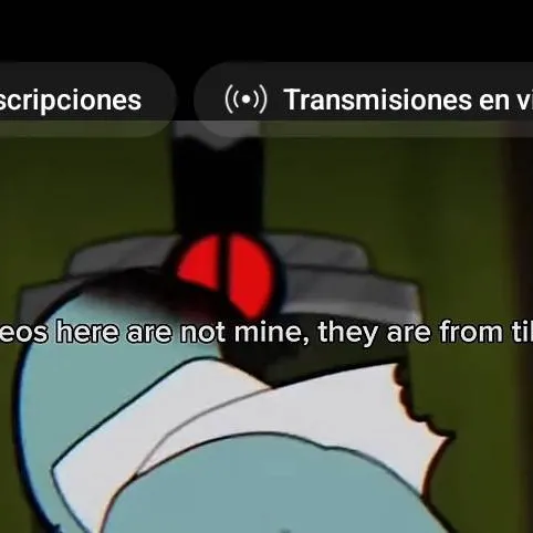 chat with ai character: twisted  connie