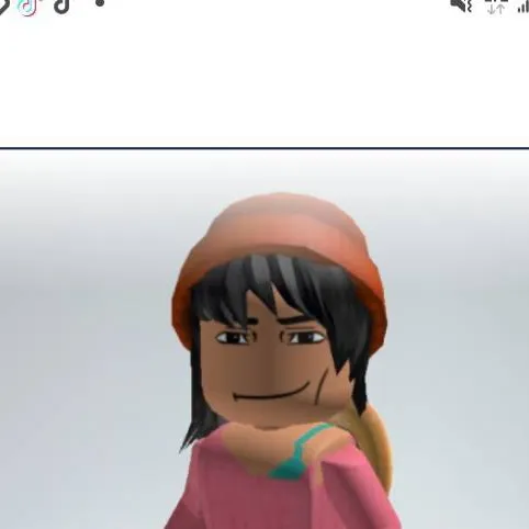 chat with ai character: Amy246010