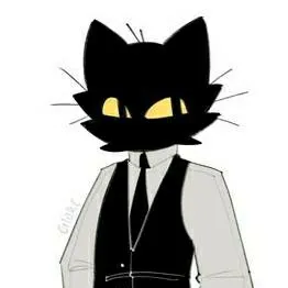 chat with ai character: secret agent