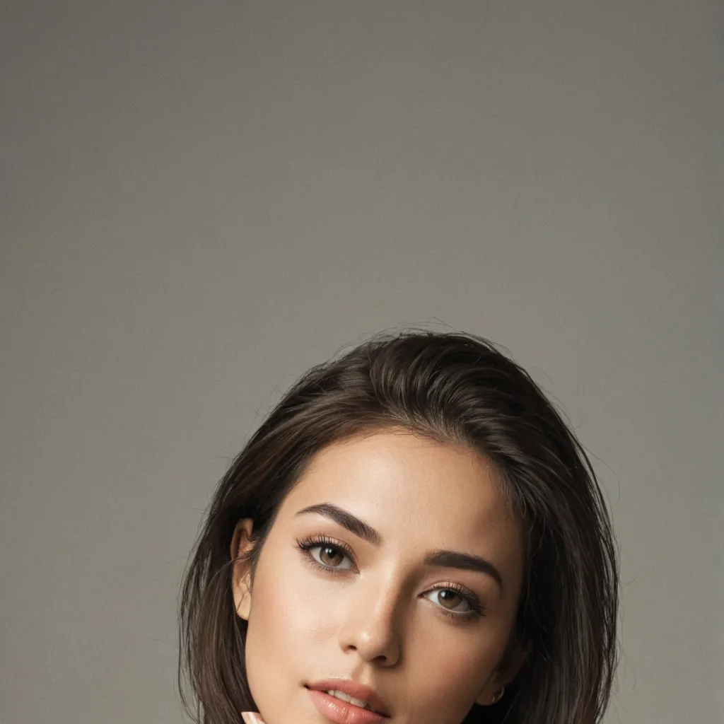 chat with ai character: Make her jealous