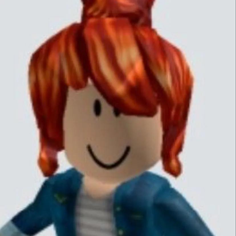 chat with ai character: Roaster