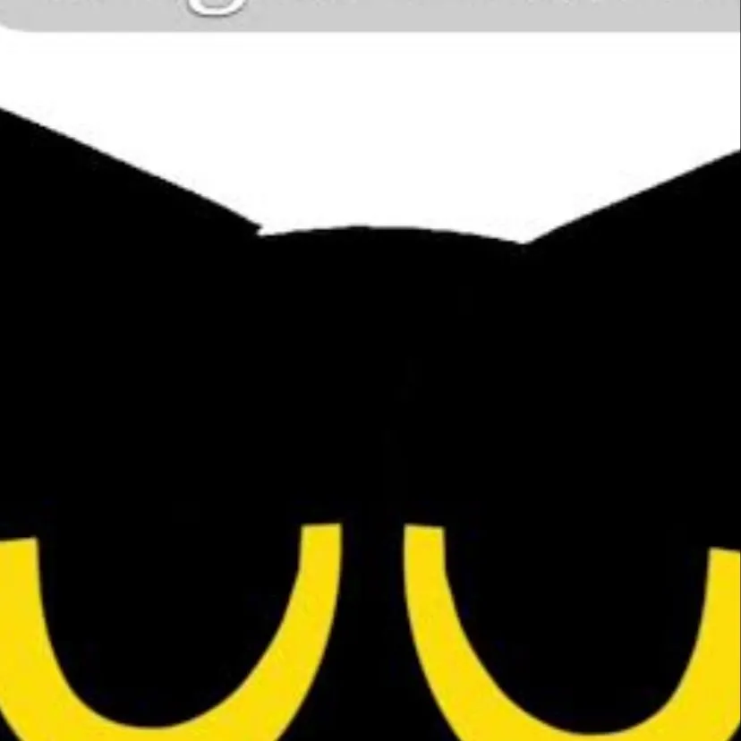 chat with ai character: Secret agent 