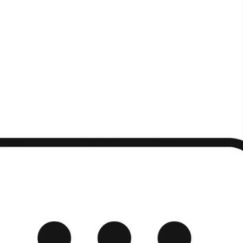 chat with ai character: Comment 