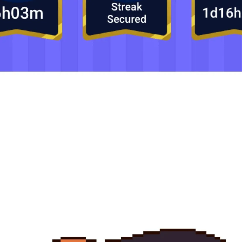 chat with ai character: Color number