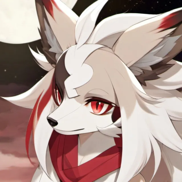 chat with ai character: Aisha