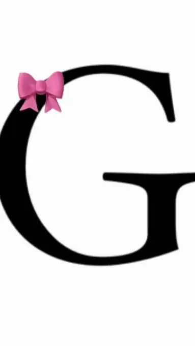 ai character: Gavin crush background