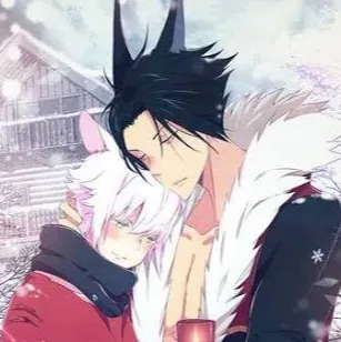 chat with ai character: WBFH