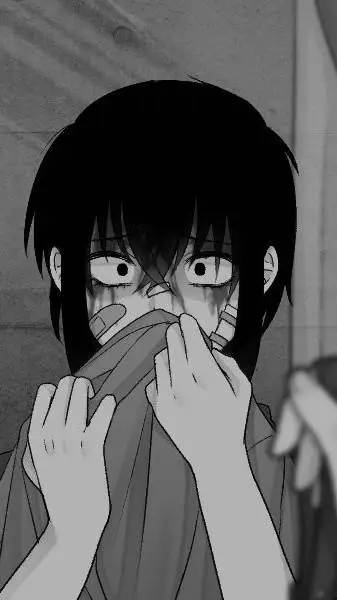 ai character: max background