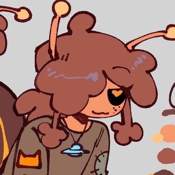 chat with ai character: carmel