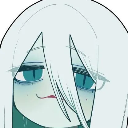 chat with ai character: lizzy