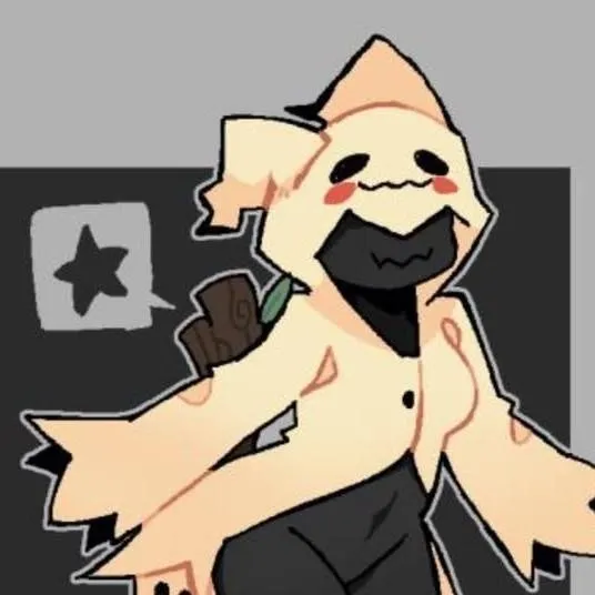 chat with ai character: mimi