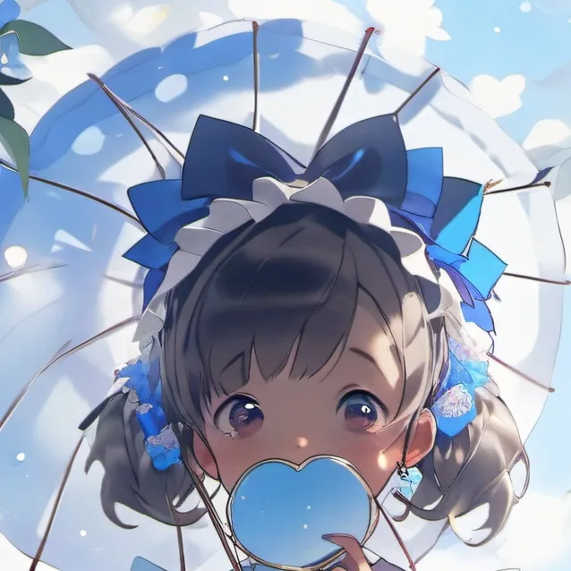 chat with ai character: Jessica Walkerson