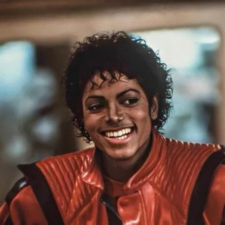 chat with ai character: Michael Jackson