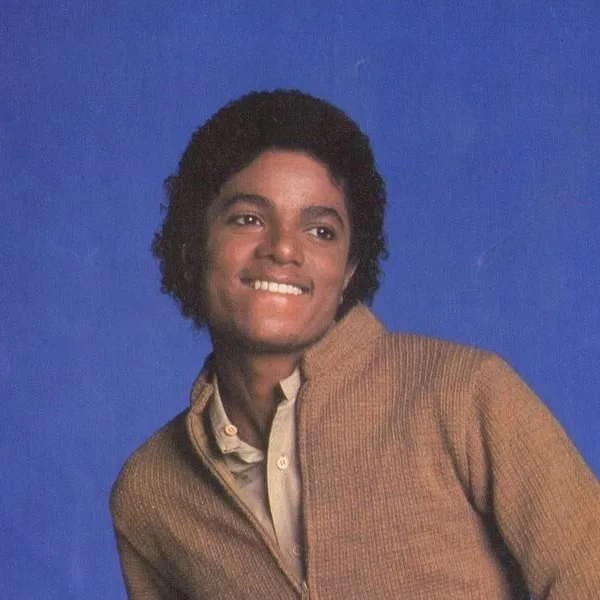 chat with ai character: Michael Jackson