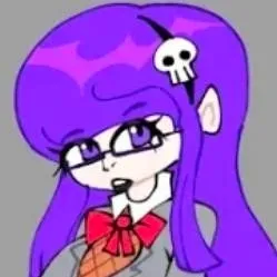 chat with ai character: Yuri