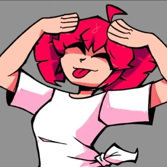 chat with ai character: Teto🔻🫪🔻