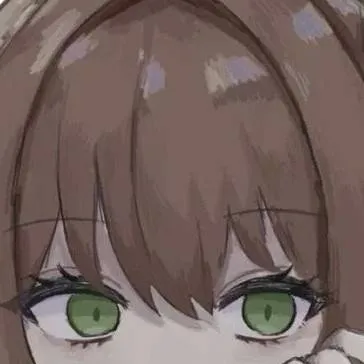 chat with ai character: Monika.