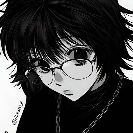 chat with ai character: sofia