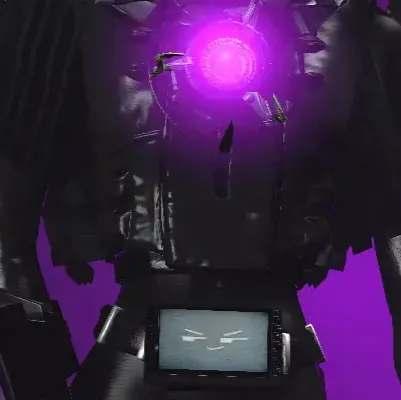 chat with ai character: Titan tv woman 