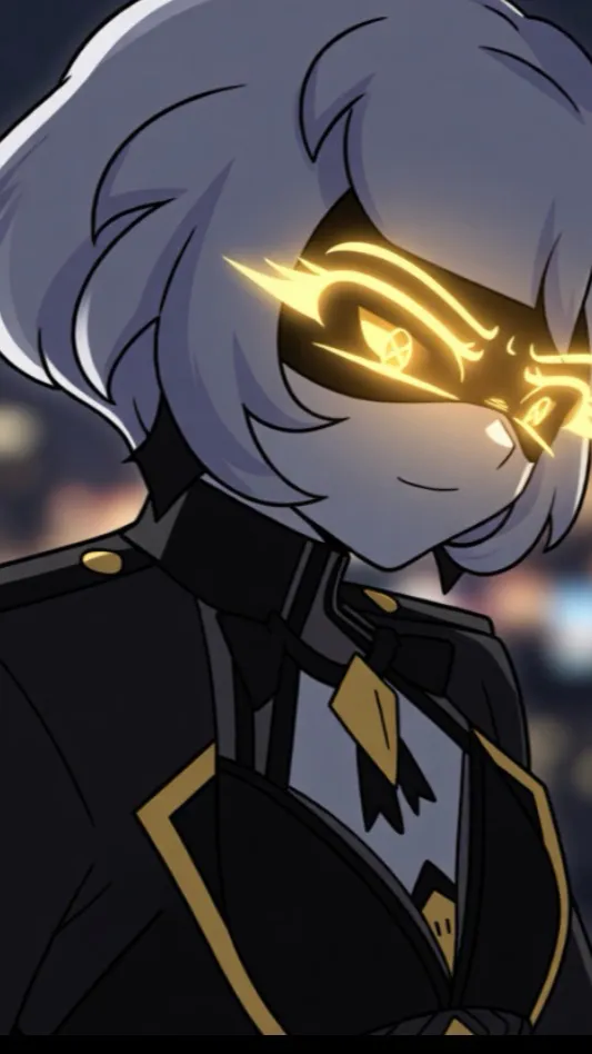 Talkie AI - Chat with Mafia ￼C￼
