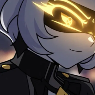 chat with ai character: Mafia ￼C￼