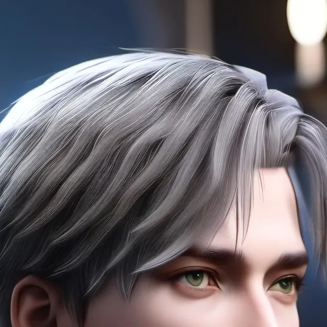 chat with ai character: roast him 