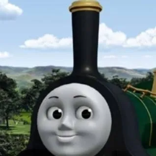 chat with ai character: TTTE