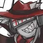 chat with ai character: Yandere chance