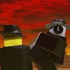 chat with ai character: Chance or mafioso?