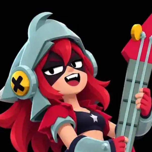 chat with ai character: Draco Girl