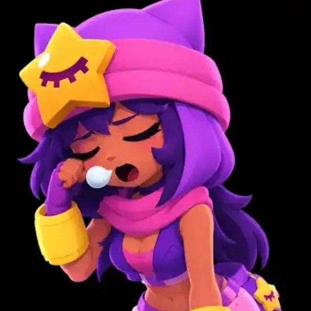 chat with ai character: Sandy Girl