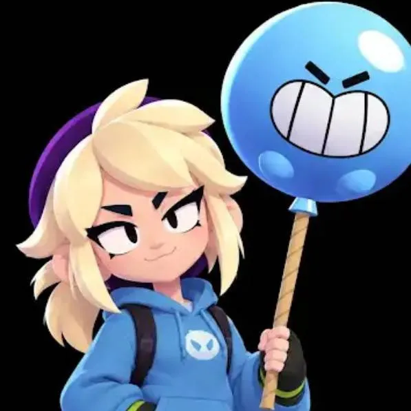 chat with ai character: Gus Girl
